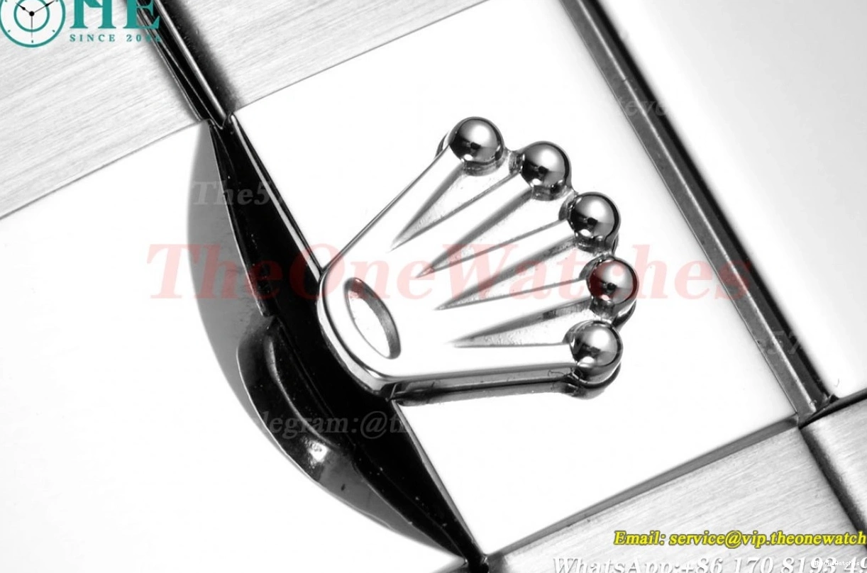 Sprite Master Jub SH3285 II GMT Black EWEF SS SS Dial 126720 40mm 1218